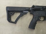 Daniel Defense DDM4 V11 Rifle in 5.56 Nato - 8 of 8