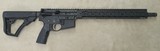 Daniel Defense DDM4 V11 Rifle in 5.56 Nato - 5 of 8
