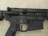 Daniel Defense DDM4 V11 Rifle in 5.56 Nato - 6 of 8