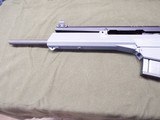 HK SL8-1 Rifle .223 Remington - 8 of 12