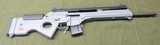 HK SL8-1 Rifle .223 Remington - 2 of 12