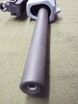 HK SL8-1 Rifle .223 Remington - 11 of 12