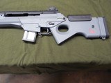 HK SL8-1 Rifle .223 Remington - 7 of 12