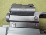 HK SL8-1 Rifle w/ rails and Optics - 5 of 12