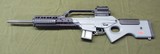 HK SL8-1 Rifle w/ rails and Optics - 2 of 12