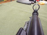 Rare HK SR9T Rifle 7.62x51 NATO - 14 of 15