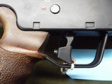Rare HK SR9T Rifle 7.62x51 NATO - 12 of 15