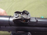 Rare HK SR9T Rifle 7.62x51 NATO - 15 of 15