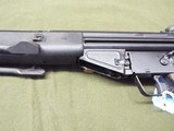Rare HK SR9T Rifle 7.62x51 NATO - 7 of 15