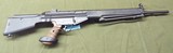 Rare HK SR9T Rifle 7.62x51 NATO