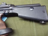 Rare HK SR9T Rifle 7.62x51 NATO - 4 of 15