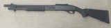 Remington 870 Tactical Shotgun 12ga - 2 of 8