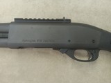 Remington 870 Tactical Shotgun 12ga - 6 of 8