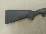 Remington 870 Tactical Shotgun 12ga - 5 of 8