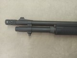 Remington 870 Tactical Shotgun 12ga - 7 of 8