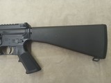 DPMS A-15 Rifle .223 Remington - 6 of 7