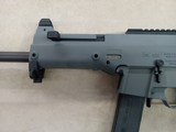 HK USC 45acp Rifle Very Good Condition - 6 of 7