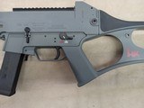 HK USC 45acp Rifle Very Good Condition - 7 of 7