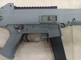 HK USC 45acp Rifle Very Good Condition - 2 of 7