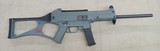 HK USC 45acp Rifle Very Good Condition - 1 of 7