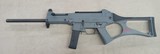 HK USC 45acp Rifle Very Good Condition - 5 of 7