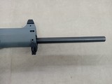 HK USC 45acp Rifle Very Good Condition - 3 of 7