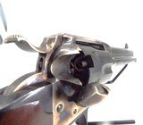 Uberti Bisley Black Powder Revolver 44cal - Image 10 of 11