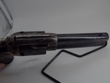 Uberti Bisley Black Powder Revolver 44cal - Image 9 of 11