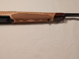 Browning X-Bolt, Medallion. Tiger Maple Stock, 308 Winchester, NEW, Unfired - 5 of 11