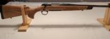 Browning X-Bolt, Medallion. Tiger Maple Stock, 308 Winchester, NEW, Unfired - 2 of 11