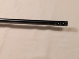Browning X-Bolt, Medallion. Tiger Maple Stock, 308 Winchester, NEW, Unfired - 6 of 11