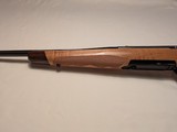 Browning X-Bolt, Medallion. Tiger Maple Stock, 308 Winchester, NEW, Unfired - 8 of 11