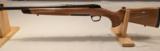 Browning X-Bolt, Medallion. Tiger Maple Stock, 308 Winchester, NEW, Unfired - 1 of 11