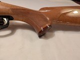 Browning X-Bolt, Medallion. Tiger Maple Stock, 308 Winchester, NEW, Unfired - 10 of 11