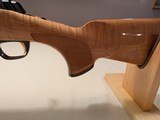 Browning X Bolt, Medallion, Tiger Maple Stock, 270 Winchester, New, Unfired - 8 of 11