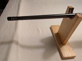 Browning X Bolt, Medallion, Tiger Maple Stock, 270 Winchester, New, Unfired - 11 of 11