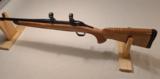 Browning X Bolt, Medallion, Tiger Maple Stock, 270 Winchester, New, Unfired - 2 of 11