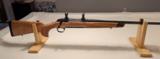 Browning X Bolt, Medallion, Tiger Maple Stock, 270 Winchester, New, Unfired - 1 of 11