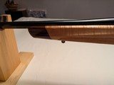 Browning X Bolt, Medallion, Tiger Maple Stock, 270 Winchester, New, Unfired - 10 of 11