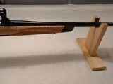 Browning X Bolt, Medallion, Tiger Maple Stock, 270 Winchester, New, Unfired - 5 of 11