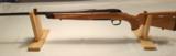 Browning X-Bolt, Medallion, Tiger Maple Stock, 243 Winchester, New Unfired Gun, 100%, No Box - 2 of 10