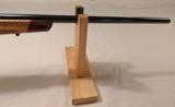 Browning X-Bolt, Medallion, Tiger Maple Stock, 243 Winchester, New Unfired Gun, 100%, No Box - 6 of 10