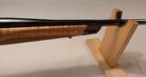 Browning X-Bolt, Medallion, Tiger Maple Stock, 243 Winchester, New Unfired Gun, 100%, No Box - 5 of 10