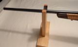 Browning X-Bolt, Medallion, Tiger Maple Stock, 243 Winchester, New Unfired Gun, 100%, No Box - 10 of 10