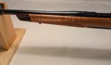 Browning X-Bolt, Medallion, Tiger Maple Stock, 243 Winchester, New Unfired Gun, 100%, No Box - 9 of 10
