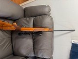 Sako L461.222 Rem Mag - 2 of 3