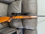 Sako L461.222 Rem Mag - 3 of 3