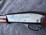 Remington 1100 .410 - VERY RARE/ GUN IN GREAT BRITIAN - 4 of 9