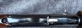Remington 1100 .410 - VERY RARE/ GUN IN GREAT BRITIAN - 9 of 9