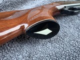 Remington 1100 .410 - VERY RARE/ GUN IN GREAT BRITIAN - 8 of 9